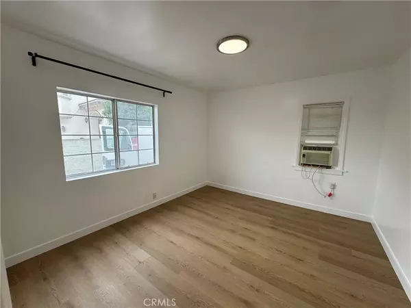 Rosemead, CA 91770,3211 Delta Avenue