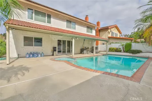 Cerritos, CA 90703,12536 Oakcreek