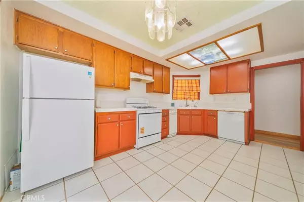 Palmdale, CA 93550,37633 13 th St. E