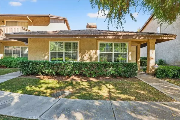 Glendora, CA 91740,954 S Glendora