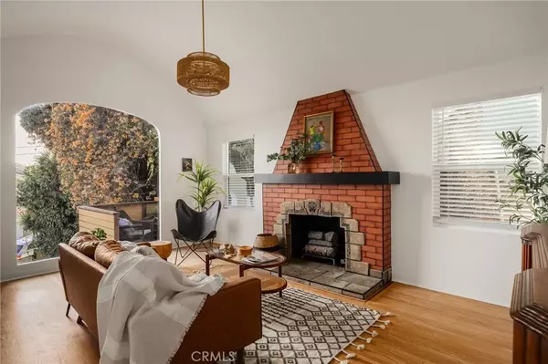 Lincoln Heights, CA 90031,3135 Minnesota Street