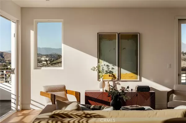 Los Angeles, CA 90032,1919 Seigneur Avenue