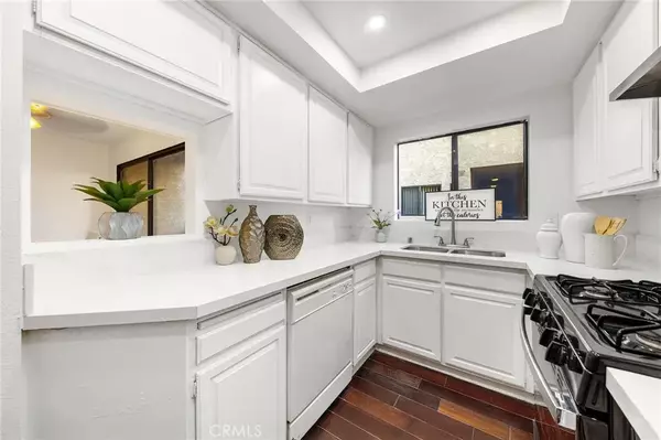 Alhambra, CA 91803,1024 S Marengo #6