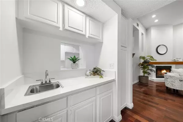 Alhambra, CA 91803,1024 S Marengo #6