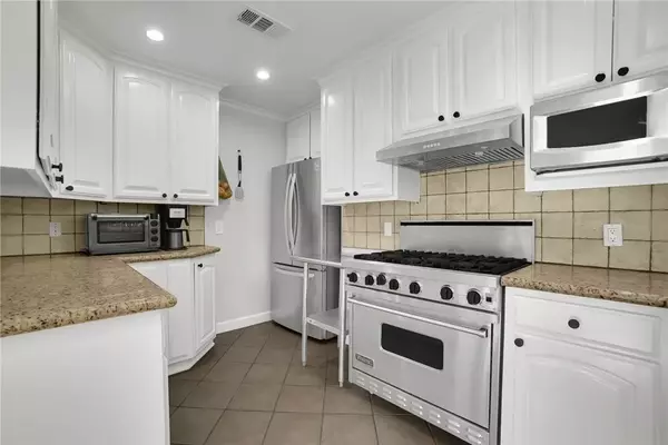 South Pasadena, CA 91030,4954 Collis Avenue