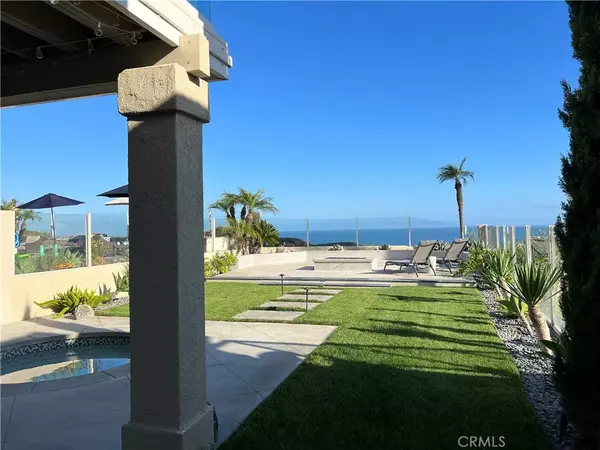 Dana Point, CA 92629,87 Palm Beach Court