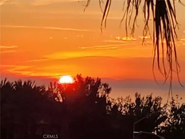 87 Palm Beach Court, Dana Point, CA 92629