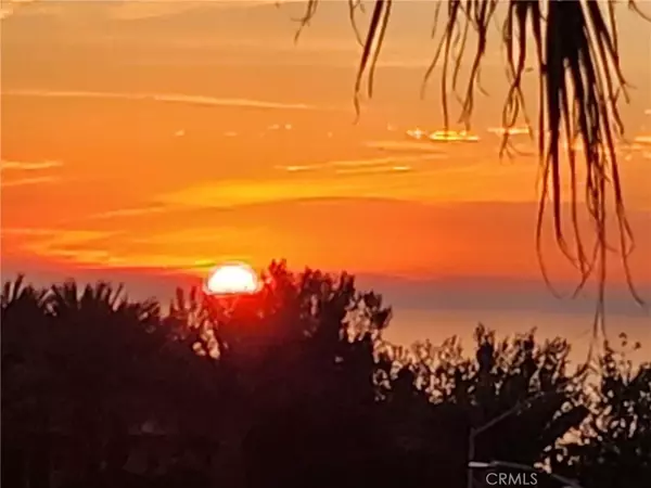 87 Palm Beach Court, Dana Point, CA 92629