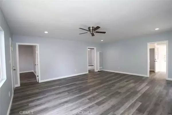 San Gabriel, CA 91776,163 Junipero Serra#A