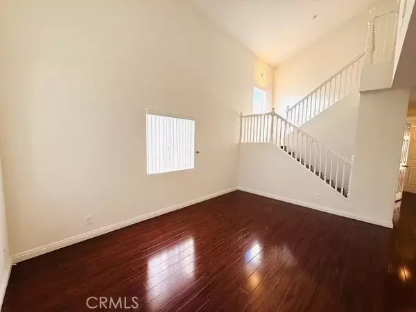 Alhambra, CA 91801,108 E Commonwealth