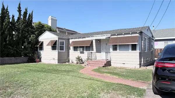 Arcadia, CA 91007,721 W Lemon