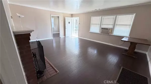 Arcadia, CA 91007,721 W Lemon