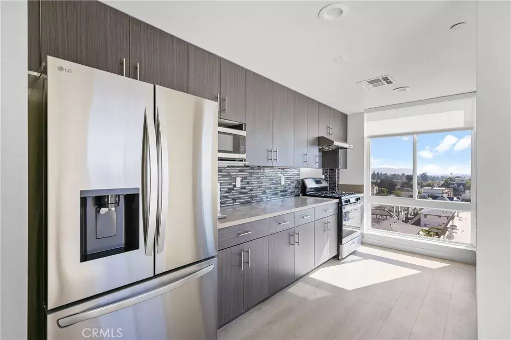 Alhambra, CA 91801,168 S Monterey Street #518