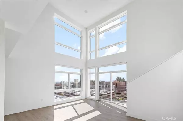 Alhambra, CA 91801,168 S Monterey Street #518