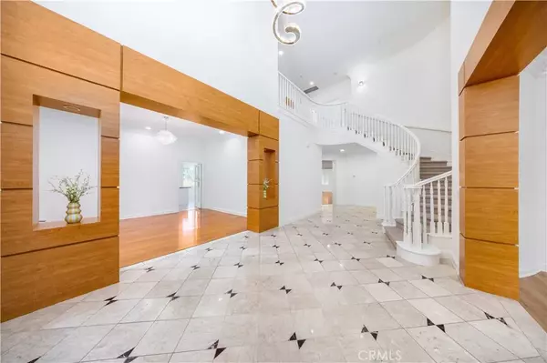 Arcadia, CA 91006,68 E Longden Avenue