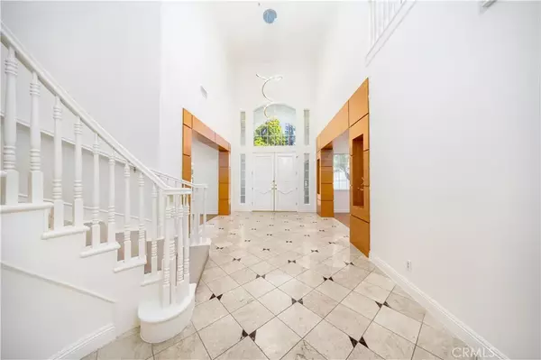 Arcadia, CA 91006,68 E Longden Avenue