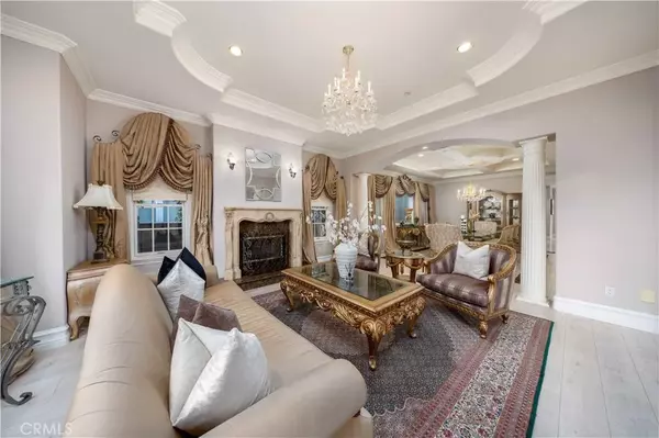 Arcadia, CA 91007,220 W Lemon Ave