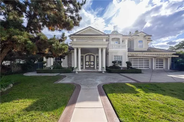 Arcadia, CA 91007,220 W Lemon Ave