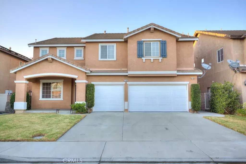 Eastvale, CA 92880,7783 Alderwood