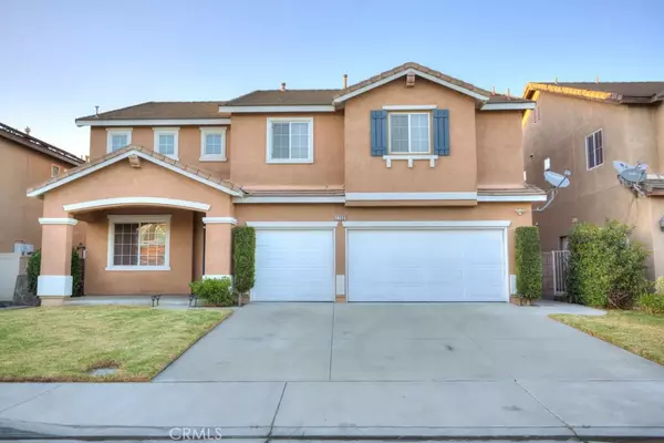 Eastvale, CA 92880,7783 Alderwood