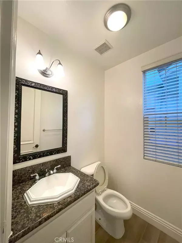 Arcadia, CA 91006,127 S 3rd