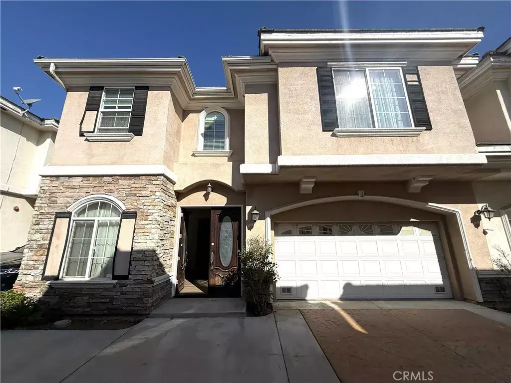 Arcadia, CA 91006,127 S 3rd