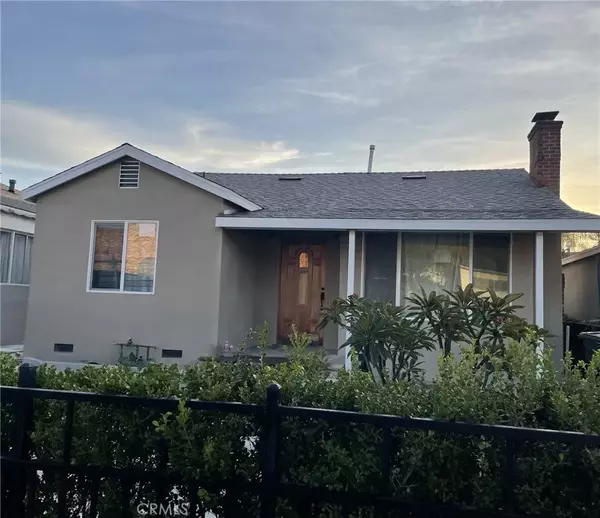 410 S Hillview, Los Angeles, CA 90022