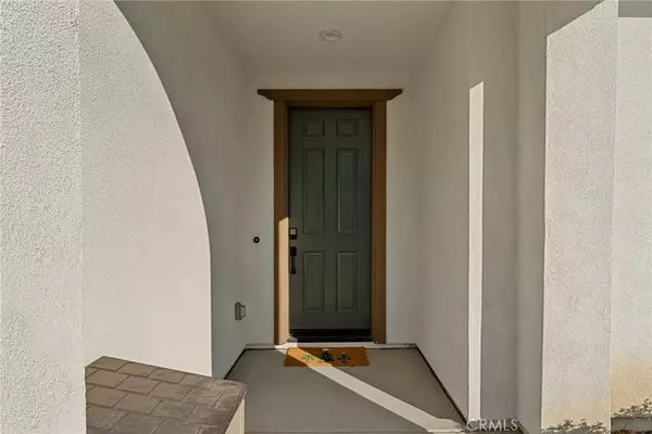 Ontario, CA 91761,3657 S Bearberry