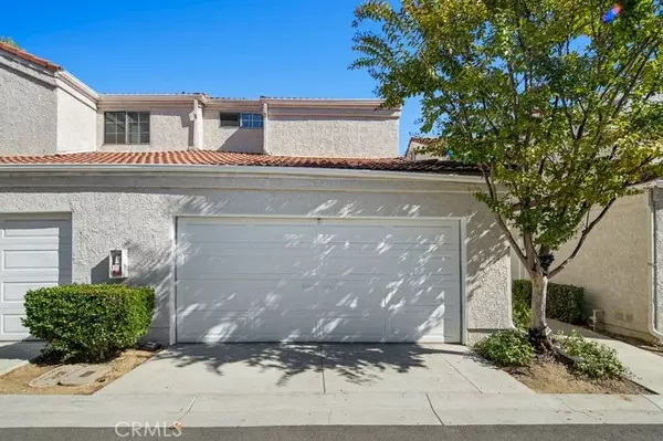 Chino Hills, CA 91709,13194 Spire Cir