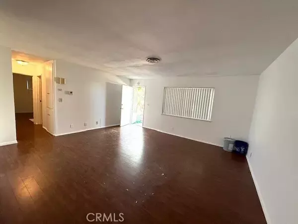 Hemet, CA 92544,43441 Acacia