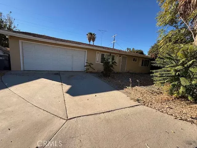 Hemet, CA 92544,43441 Acacia