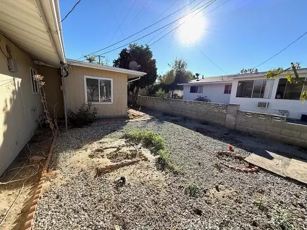 Hemet, CA 92544,43441 Acacia