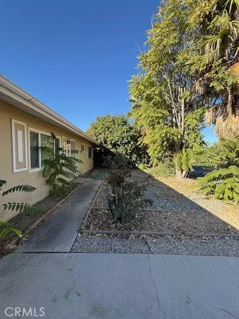 Hemet, CA 92544,43441 Acacia