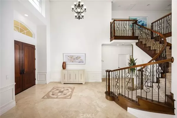 Arcadia, CA 91007,77 W Naomi