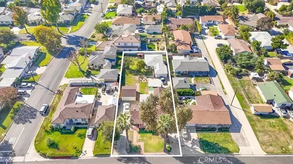 Temple City, CA 91780,5313 Golden West