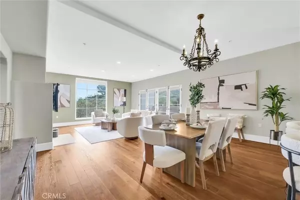 Rolling Hills Estates, CA 90274,975 Silver Spur Road