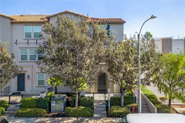 942 S 4th, Montebello, CA 90640