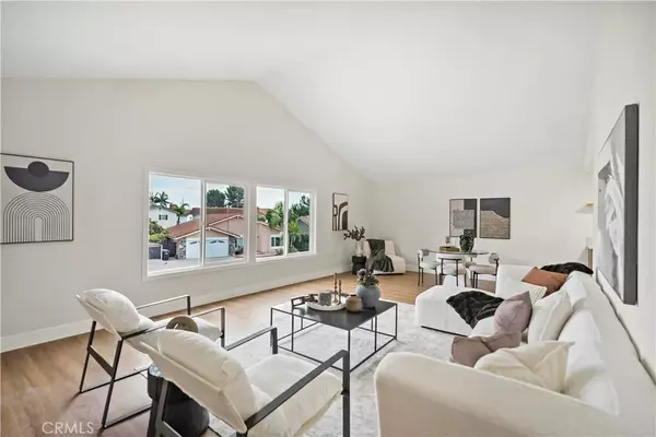 Placentia, CA 92870,101 San Anselmo