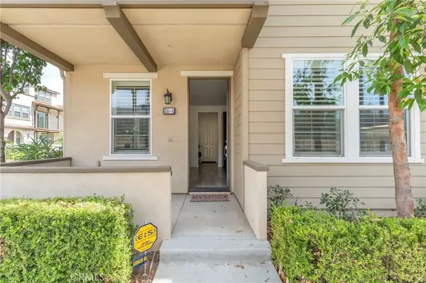 Azusa, CA 91702,816 E Promenade #A