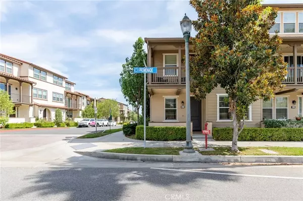 Azusa, CA 91702,816 E Promenade #A