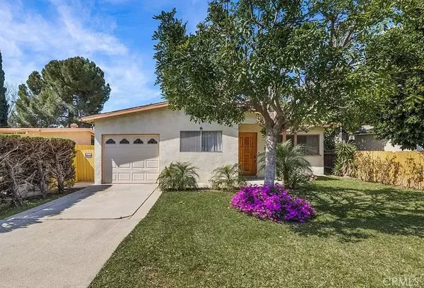 4951 Mcclintock, Temple City, CA 91780