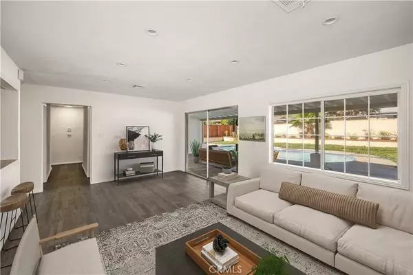 Azusa, CA 91702,18621 E Petunia Street