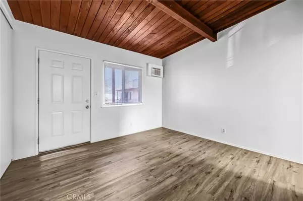 3622 E Colorado Boulevard #5, Pasadena, CA 91107