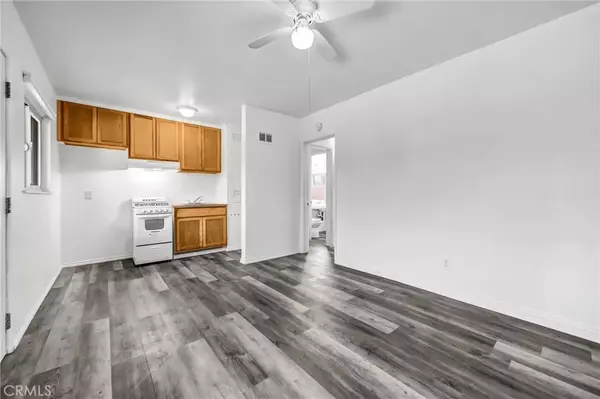 Pasadena, CA 91107,3624 E Colorado Boulevard #10