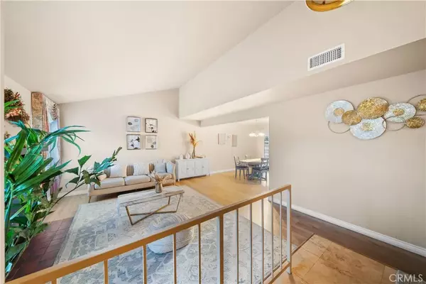 Azusa, CA 91702,691 S Sally Lee Ave