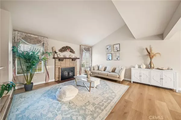 Azusa, CA 91702,691 S Sally Lee Ave