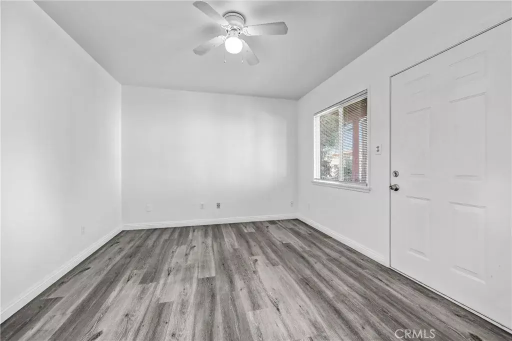 Pasadena, CA 91107,3626 E Colorado Boulevard #19