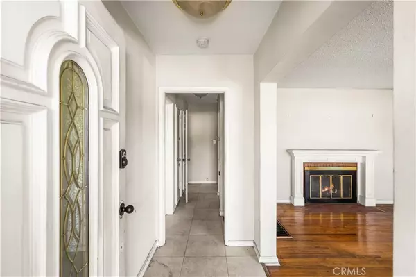 Compton, CA 90221,1504 S California Avenue