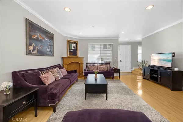 Glendale, CA 91205,101 S Verdugo Road #E