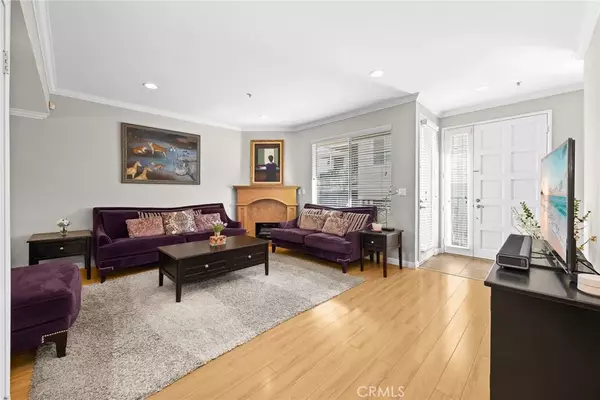 Glendale, CA 91205,101 S Verdugo Road #E